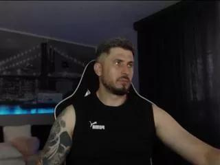 andy_nice from Flirt4Free is Freechat