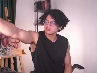 angel_millers from Flirt4Free is Freechat
