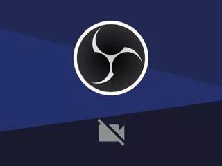 Angela_roy webcams show profile image 