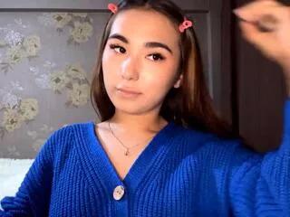 angelia_madinger from Flirt4Free is Freechat