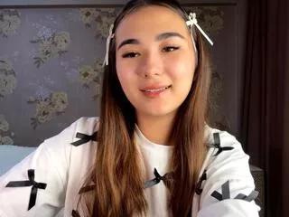 angelia_madinger from Flirt4Free is Freechat