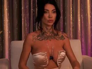 angelina_risex from Flirt4Free is Freechat