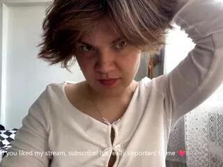 angeline_desando from Flirt4Free is Freechat