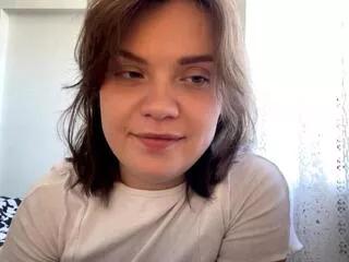 angeline_desando from Flirt4Free is Freechat