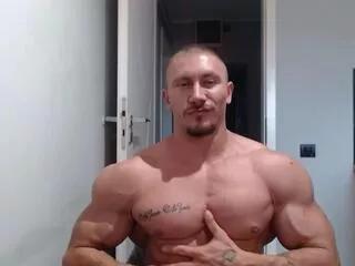angelo_zeno from Flirt4Free is Freechat