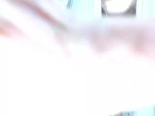 angie_grey from Flirt4Free is Freechat