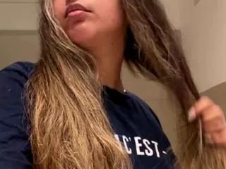 ann_rebeca from Flirt4Free