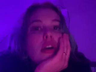 anna_blakee from Flirt4Free