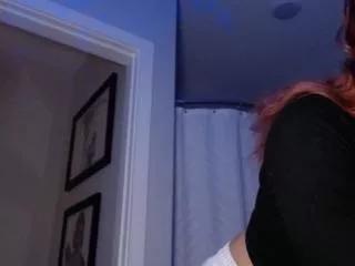 anna_blakee from Flirt4Free is Freechat
