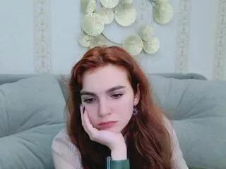 anna_lores from Flirt4Free is Freechat