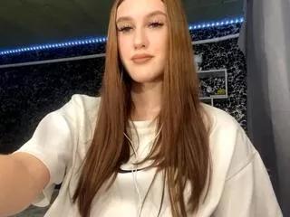annamarie_secord from Flirt4Free is Freechat