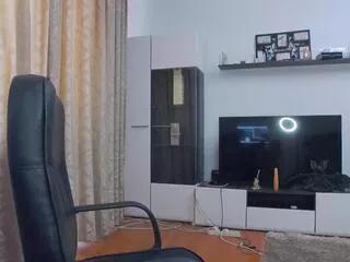 anne_sensual from Flirt4Free