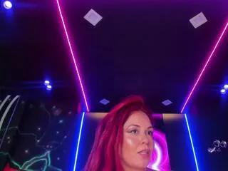 anne_shayk from Flirt4Free is Freechat