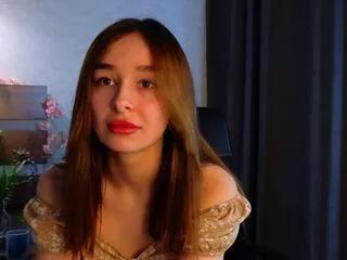 anne_stewart from Flirt4Free is Freechat