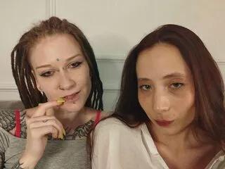 Discover our girls online shows and discover the company of countless livestreamers, with stunning shapes, sex toys and more.