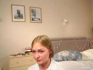 annette_degre from Flirt4Free is Freechat
