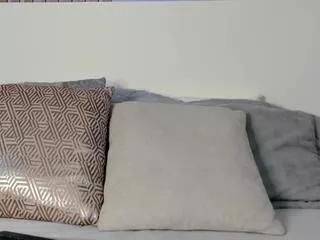 Annie_jonnes webcams show profile image 