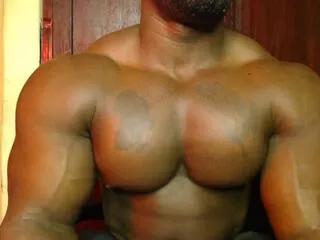 annie_mef from Flirt4Free