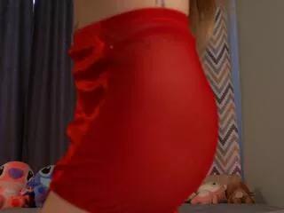 annis_birmingham from Flirt4Free is Freechat