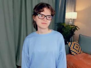 annis_brenton from Flirt4Free