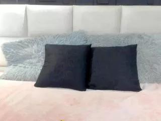 anny_blue from Flirt4Free