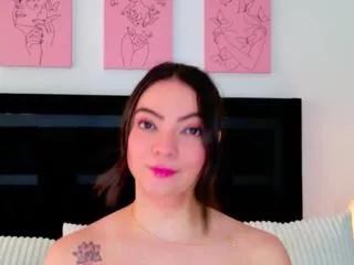 annye_taylor from Flirt4Free