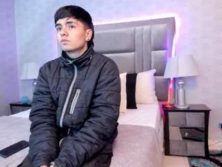 anthony_riverss from Flirt4Free is Freechat