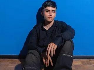 anthony_riverss from Flirt4Free is Freechat