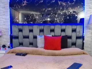 Photos of antonella_rico from Flirt4Free is Freechat