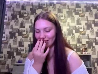 antonetta_palafox from Flirt4Free is Freechat