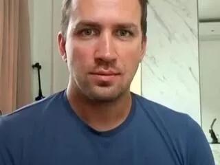 Apollo_star webcams show profile image 