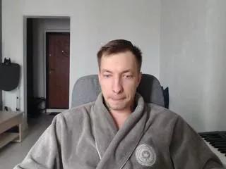 Apollon_fox webcams show profile image 