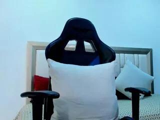 Photos of apolo_best from Flirt4Free is Freechat