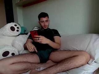 Photos of apolo_ramos from Flirt4Free is Freechat