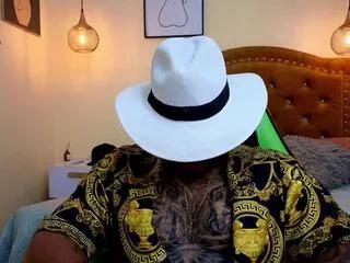 Photos of apolo_rousse from Flirt4Free is Freechat