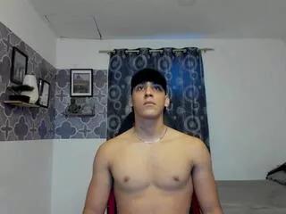 Apolo_wick webcams show profile image 