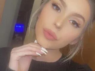 april_lydia_rose from Flirt4Free is Freechat