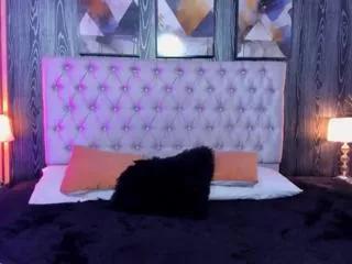 Photos of april_stonee from Flirt4Free is Away