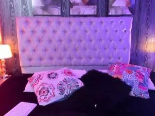 Checkout the thrill of girls with our strippers, featuring bare naked wildness while stripping down and playing with their adored sex toy vibrators.