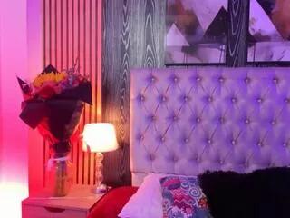 Photos of april_stonee from Flirt4Free is Freechat