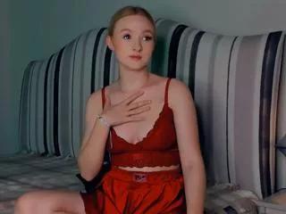 Ara_cheesman webcams show profile image 