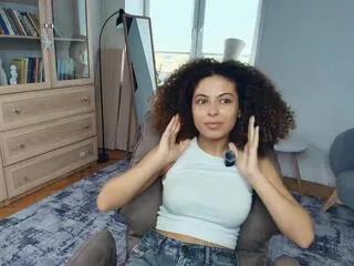 Ardella_patuto webcams show profile image 