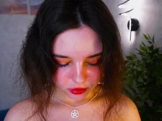 ardith_banbury from Flirt4Free is Freechat