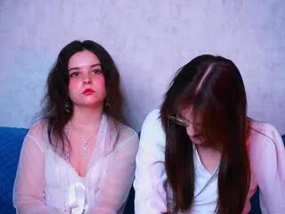 ardith_banbury_eadlin_feltham from Flirt4Free is Freechat
