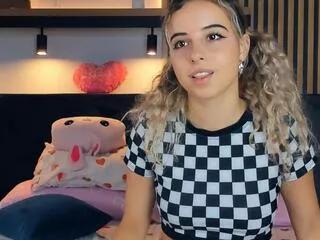 ardith_fitt from Flirt4Free is Freechat