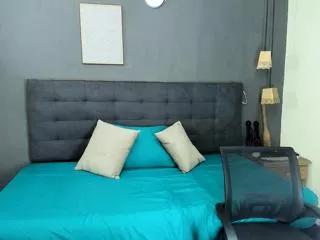 Photos of ares_dicker from Flirt4Free is Freechat