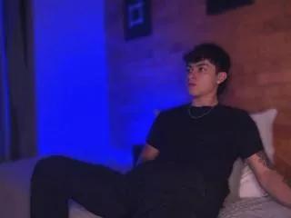 Photos of ares_dickson from Flirt4Free is Freechat