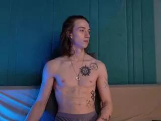 ares_pallini from Flirt4Free is Freechat