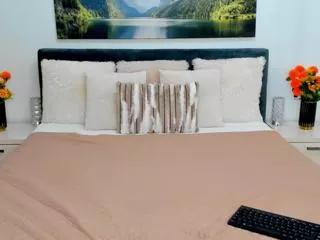 arianna_smith from Flirt4Free is Freechat