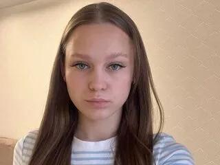 ariel_gaukel from Flirt4Free is Freechat